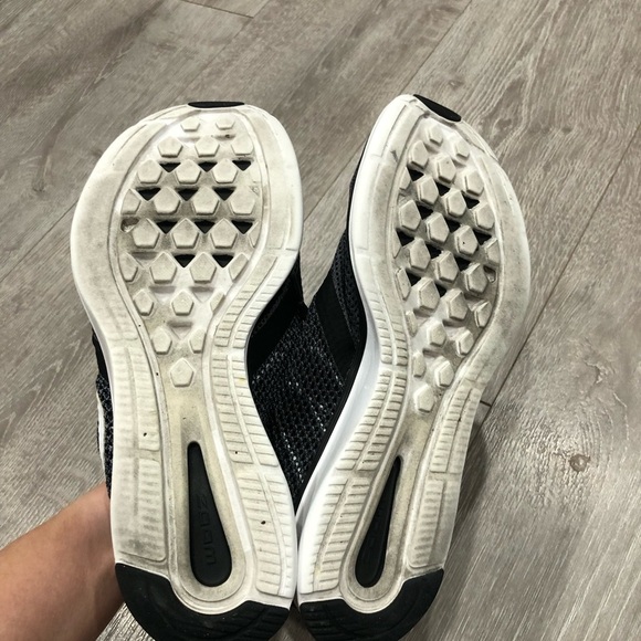 Nike zoom sneakers - Picture 5 of 7